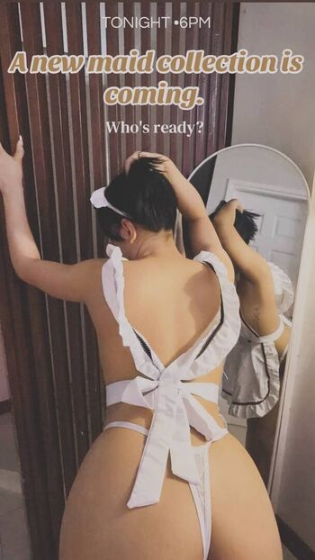 Joyce tan leaked private photo uncensored HD quality