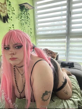 Ju s paradise page leaked private photo uncensored HD quality