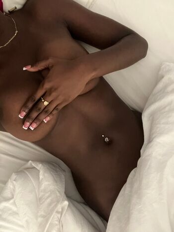 Juiicyyyfruit leaked private photo uncensored HD quality