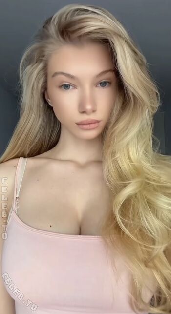 Juli stellare leaked private photo uncensored HD quality