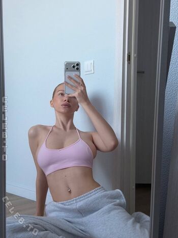 Juli stellare leaked private photo uncensored HD quality