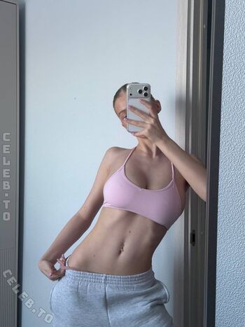 Juli stellare leaked private photo uncensored HD quality