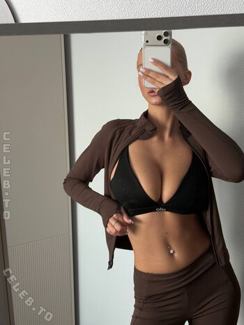 Juli stellare leaked private photo uncensored HD quality