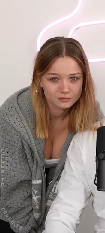 Julia beautx page leaked private photo uncensored HD quality