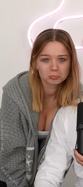 Julia beautx page leaked private photo uncensored HD quality
