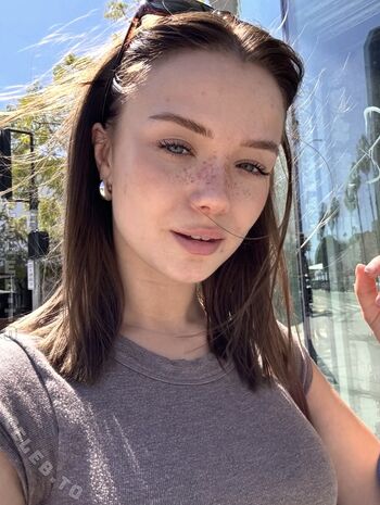 Julia beautx page leaked private photo uncensored HD quality