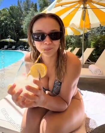 Julia beautx page leaked private photo uncensored HD quality