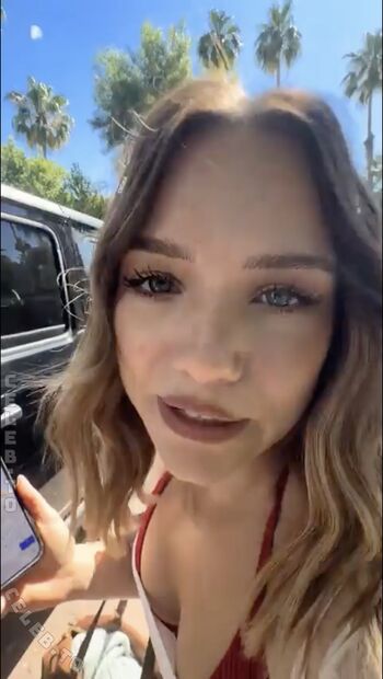 Julia beautx page leaked private photo uncensored HD quality