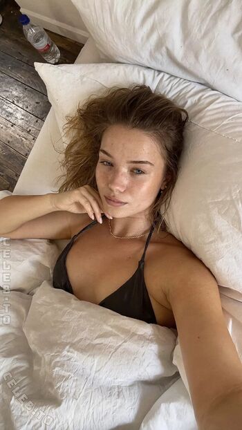 Julia beautx page leaked private photo uncensored HD quality