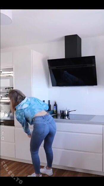 Julia beautx leaked private photo uncensored HD quality