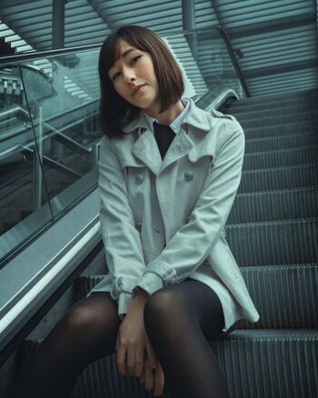 Julia cristina leaked private photo uncensored HD quality