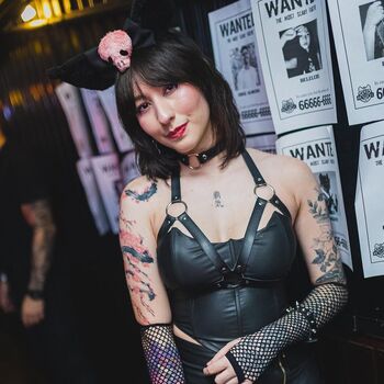 Julia cristina leaked private photo uncensored HD quality