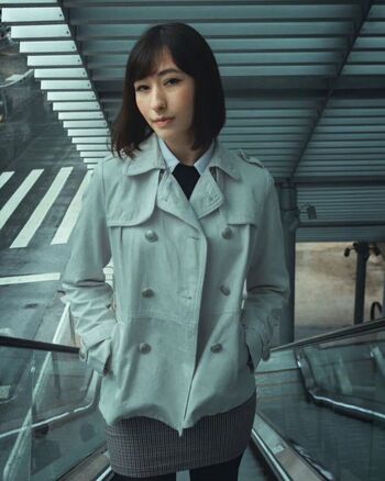 Julia cristina leaked private photo uncensored HD quality