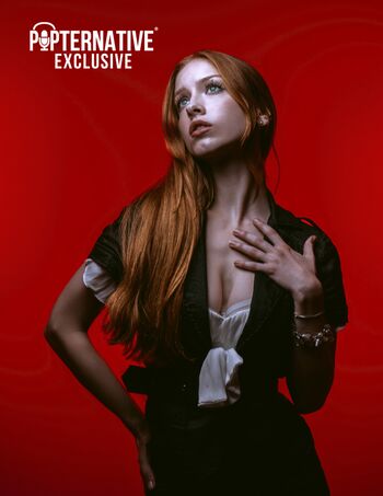 Julia doyle page leaked private photo uncensored HD quality