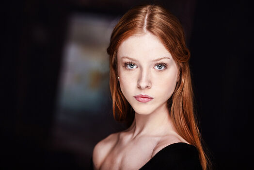 Julia doyle page leaked private photo uncensored HD quality