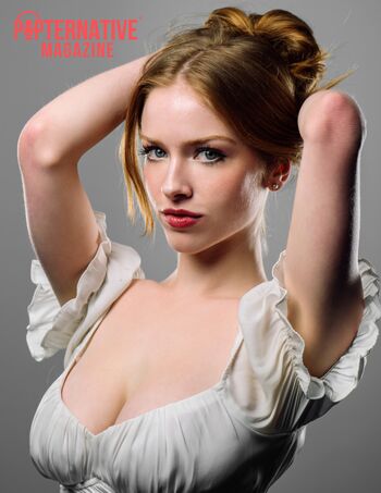 Julia doyle page leaked private photo uncensored HD quality