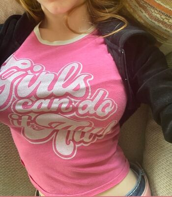 Julia doyle leaked private photo uncensored HD quality