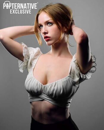 Julia doyle leaked private photo uncensored HD quality