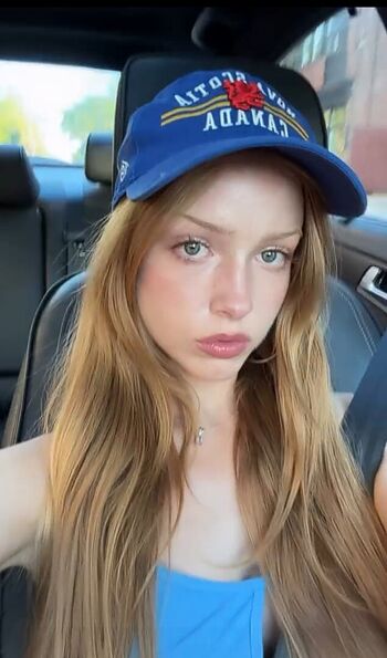 Julia doyle leaked private photo uncensored HD quality