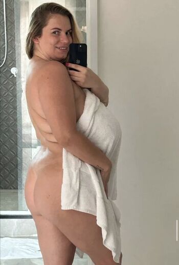 Julia garcia page leaked private photo uncensored HD quality