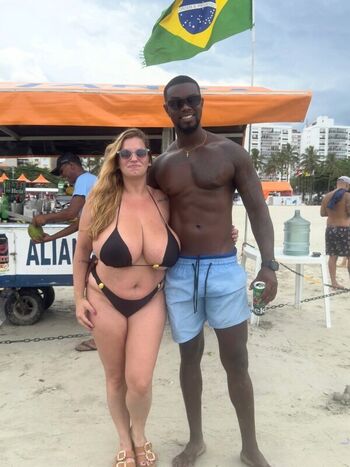 Julia garcia page leaked private photo uncensored HD quality