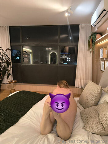 Julia garcia page leaked private photo uncensored HD quality