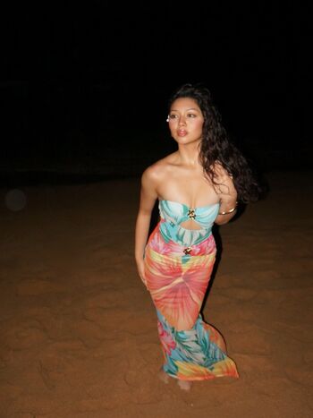 Julia garcia page leaked private photo uncensored HD quality