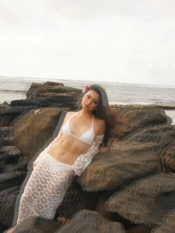 Julia garcia page leaked private photo uncensored HD quality