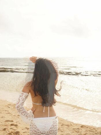 Julia garcia page leaked private photo uncensored HD quality