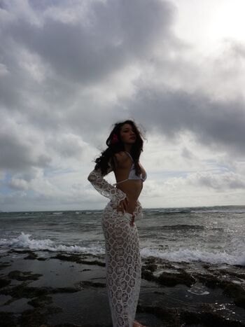 Julia garcia page leaked private photo uncensored HD quality