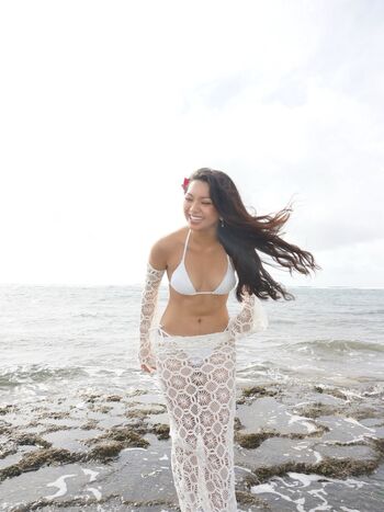 Julia garcia page leaked private photo uncensored HD quality
