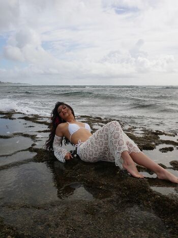 Julia garcia page leaked private photo uncensored HD quality