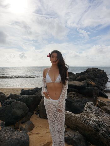 Julia garcia page leaked private photo uncensored HD quality