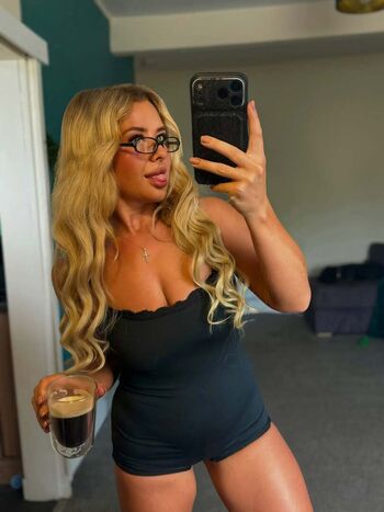 Julia haida leaked private photo uncensored HD quality