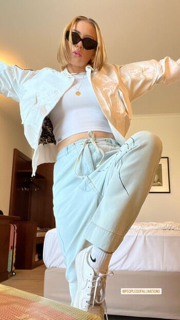 Julia hardy leaked private photo uncensored HD quality
