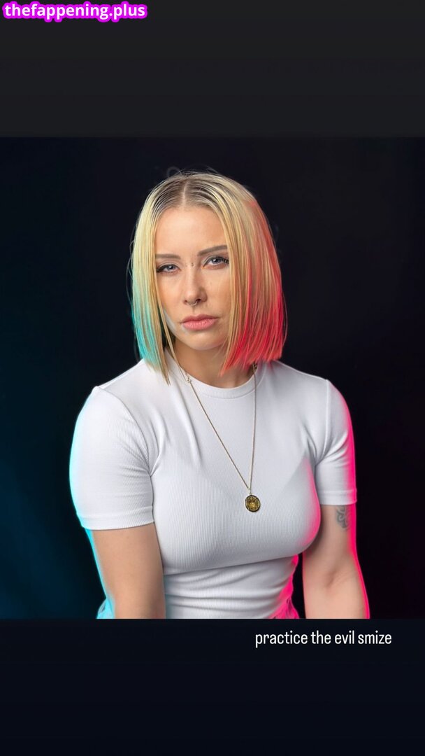 Page/ leaked private photo uncensored HD quality