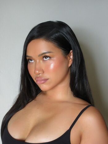 Julia kelly page leaked private photo uncensored HD quality