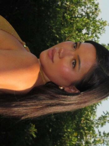 Julia kelly page leaked private photo uncensored HD quality