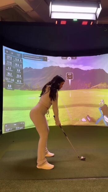 Julia kelly page leaked private photo uncensored HD quality