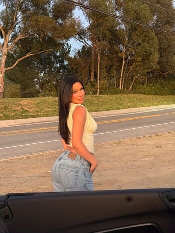 Julia kelly page leaked private photo uncensored HD quality
