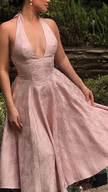 Julia kelly page leaked private photo uncensored HD quality