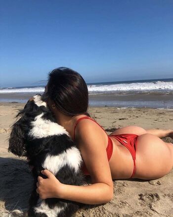 Julia kelly page leaked private photo uncensored HD quality