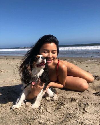Julia kelly page leaked private photo uncensored HD quality