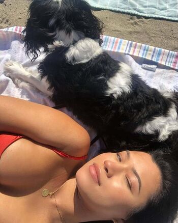 Julia kelly page leaked private photo uncensored HD quality