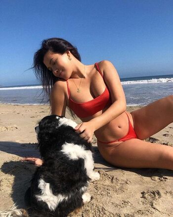 Julia kelly page leaked private photo uncensored HD quality
