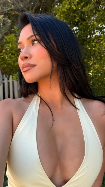 Julia kelly page leaked private photo uncensored HD quality