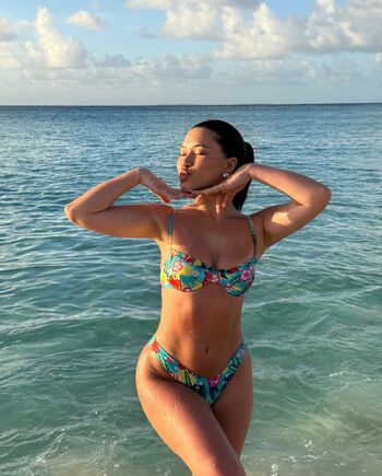 Julia kelly page leaked private photo uncensored HD quality