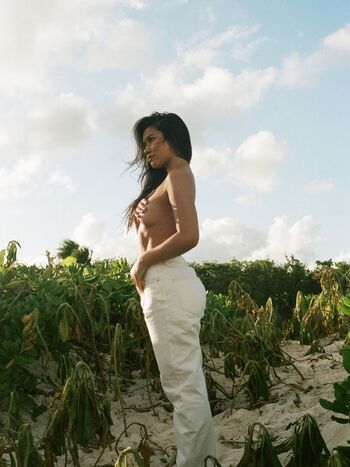 Julia kelly page leaked private photo uncensored HD quality