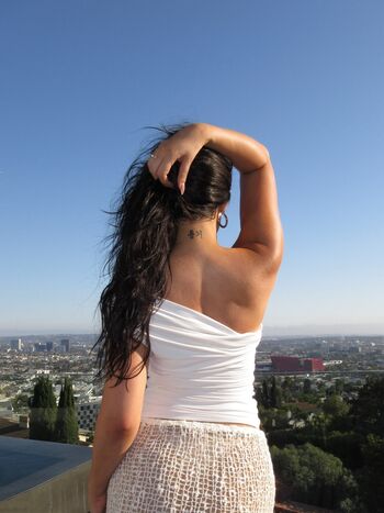 Julia kelly page leaked private photo uncensored HD quality