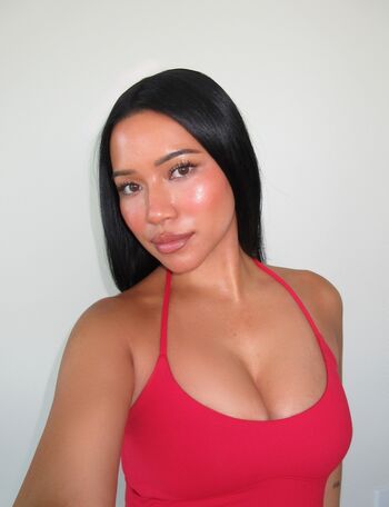 Julia kelly leaked private photo uncensored HD quality
